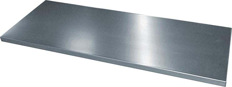 375316-epl121799-10.jpg