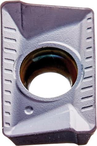 565583-pwz101385.jpg
