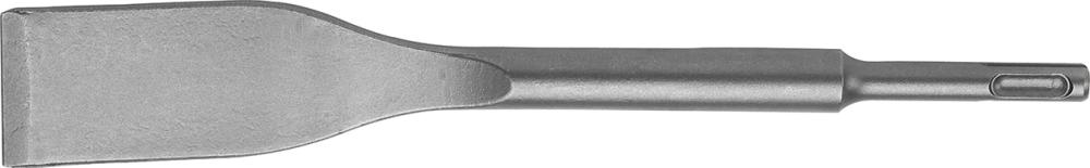 565665-qwz111064.jpg