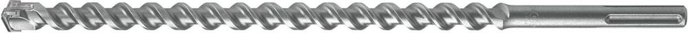 566044-qwz108434-47.jpg