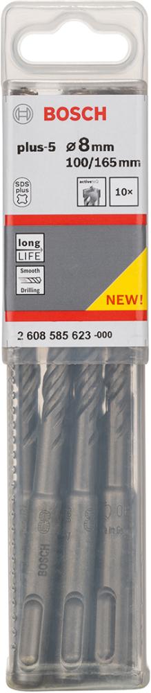 566388-eum107096.jpg
