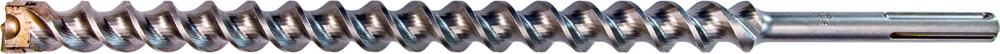 567289-pre125099-26.jpg