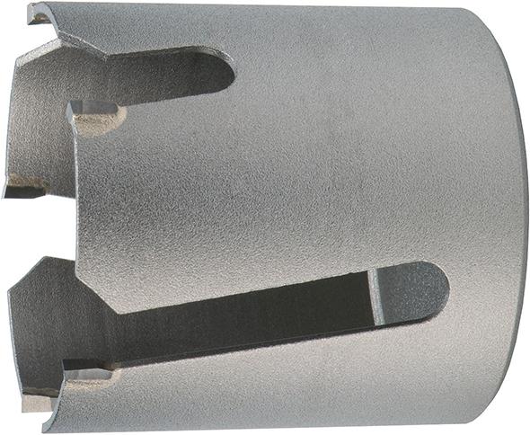 567402-pre110217.jpg
