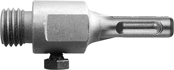 567411-pre110216.jpg