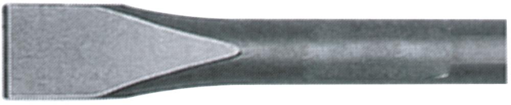 567417-qwz108442-5.jpg
