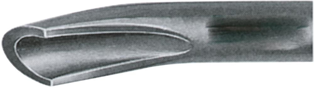 567420-qwz108443-1.jpg