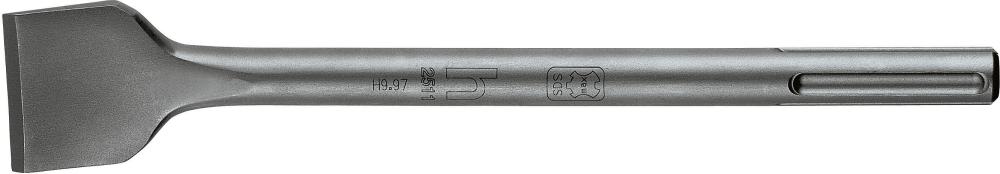 567426-pre111969-3.jpg