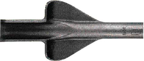 567465-pre111729-4.jpg