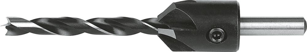 567598-wzh100014-8.jpg