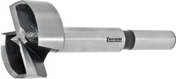 Picture of Forstnerbohrer SP 15mm FORUM