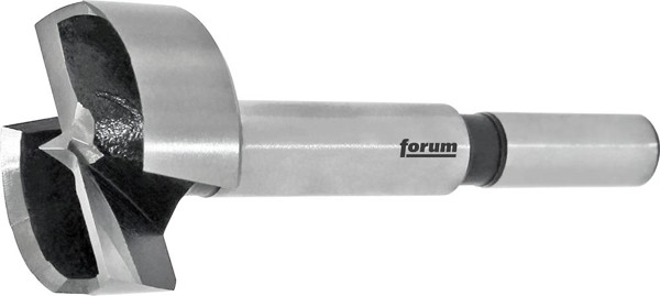 Picture of Forstnerbohrer SP 25mm FORUM