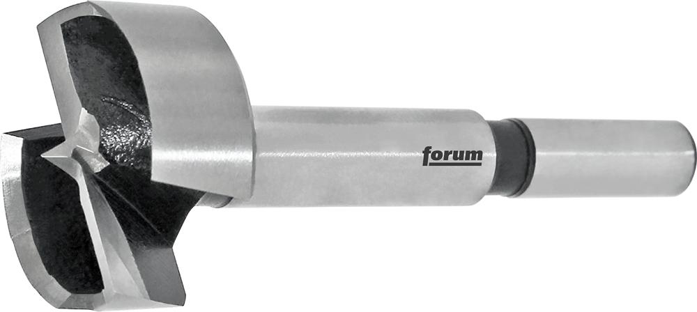 Picture of Forstnerbohrer SP 35mm FORUM