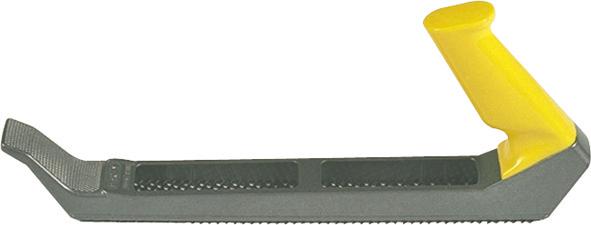 568013-qwz105482-4.jpg