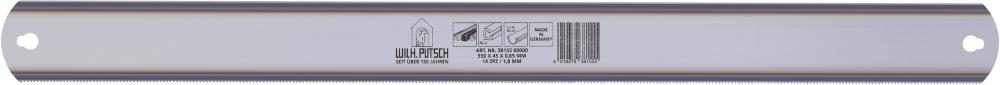 568403-pre125681.jpg