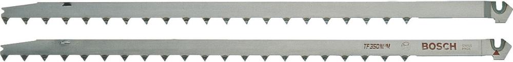 568759-tel105711.jpg
