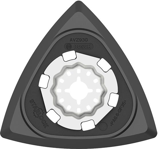 568877-lag145690.jpg