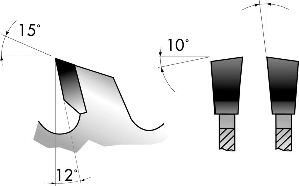 569009-qwz208938-16.jpg
