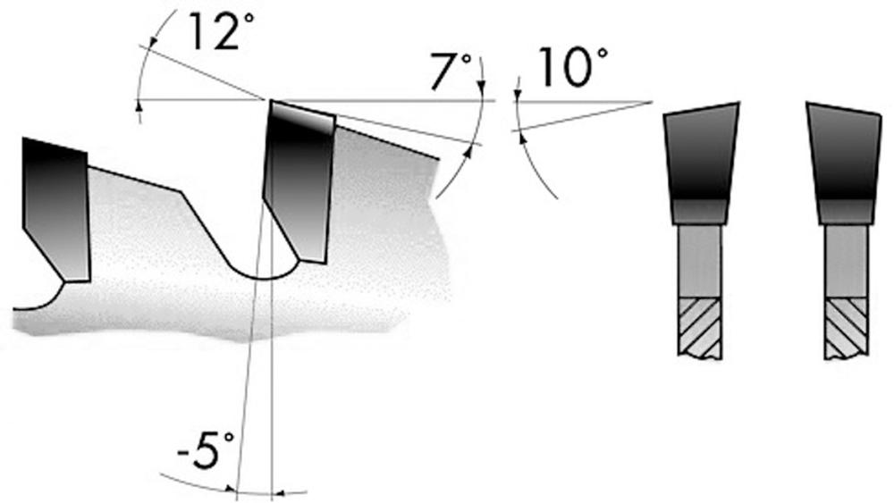 569031-qwz208940-9.jpg