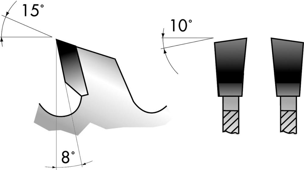 569055-qwz208939-18.jpg