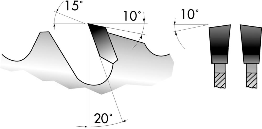 569083-qwz208935-13.jpg