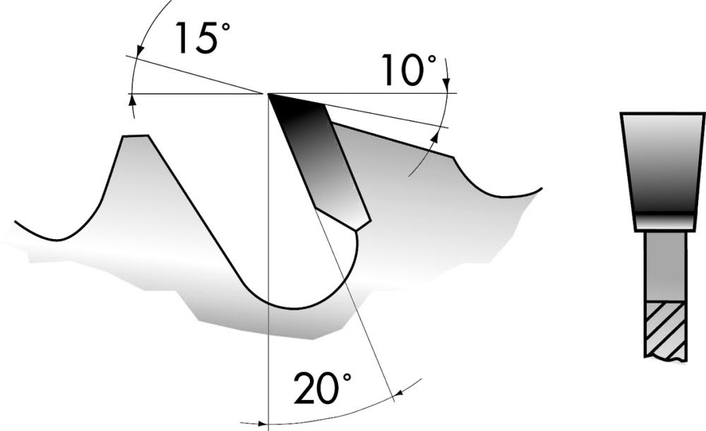 569105-qwz208933-2.jpg