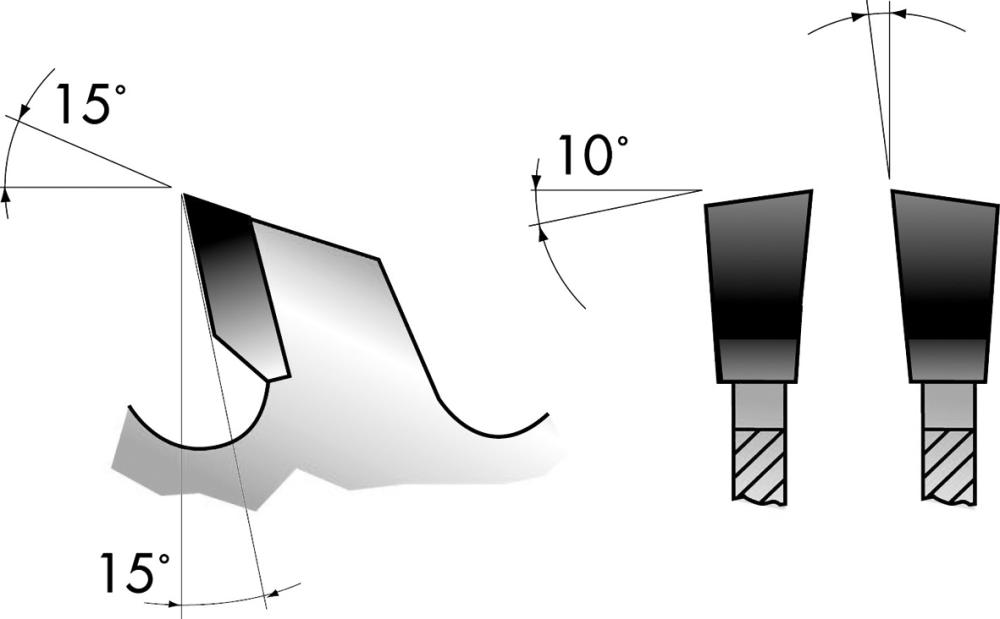 569137-qwz215599-8.jpg