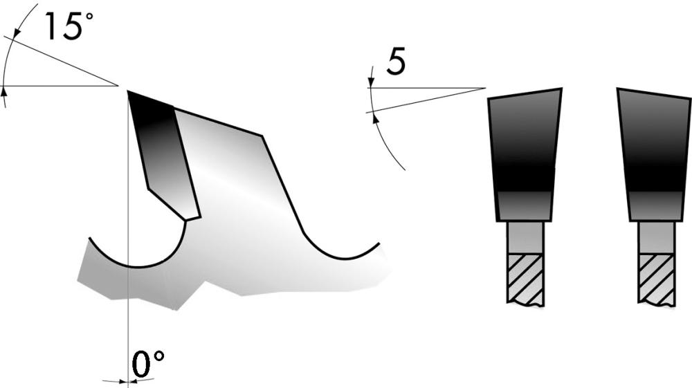 569153-qwz215600-2.jpg