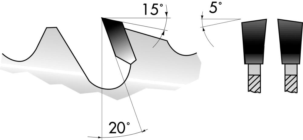 569155-qwz209327-12.jpg