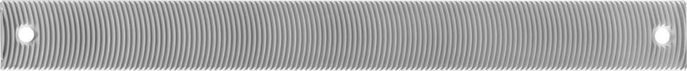 569545-pre103247-11.jpg