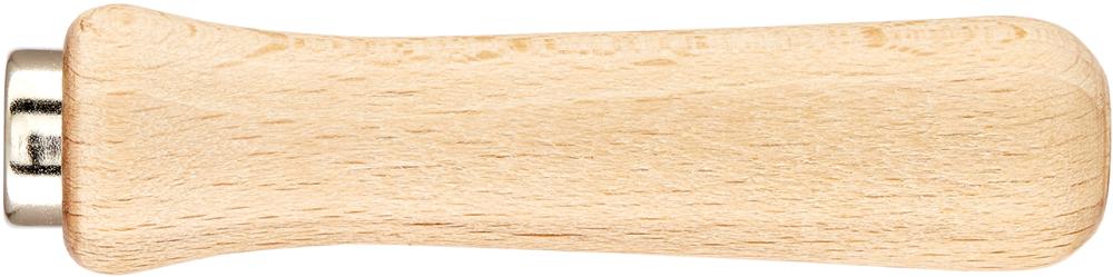 569801-pre122446-35.jpg