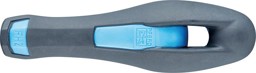 Bild von Ergonomie-Feilenheft FH3 110mm für Feilenlänge 100-150mm, Kettensäfefeilen Ø 4,8-7,9 mm (100)