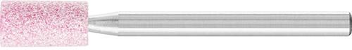 Imagen de STEEL Schleifstift Zylinder Ø 5x10mm Schaft-Ø 3 mm A100 für Stahl- und Stahlguss