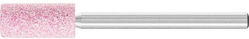 Bild von STEEL Schleifstift Zylinder Ø 6x13 mm Schaft-Ø 3 mm A100 für Stahl- und Stahlguss