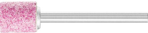 Imagen de STEEL Schleifstift Zylinder Ø 8x10mm Schaft-Ø 3 mm A80 für Stahl- und Stahlguss