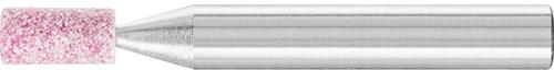 Imagen de STEEL Schleifstift Zylinder Ø 5x10mm Schaft-Ø 6 mm A60 für Stahl- und Stahlguss
