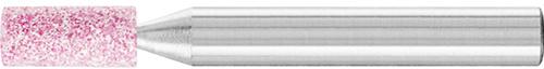 Bild von STEEL Schleifstift Zylinder Ø 6x13 mm Schaft-Ø 6 mm A60 für Stahl- und Stahlguss