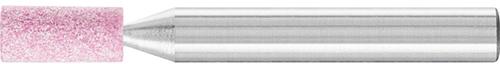 Imagen de STEEL Schleifstift Zylinder Ø 6x13 mm Schaft-Ø 6 mm A100 für Stahl- und Stahlguss
