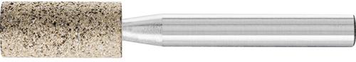 Picture of INOX EDGE Schleifstift Zylinder Ø 10x20mm Schaft-Ø 6 mm A46 für Edelstahl