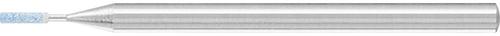 Picture of TOUGH Schleifstift Zylinder Ø 1x5 mm Schaft-Ø 3 mm CO320 für schwer zerspanbare Werkstoffe