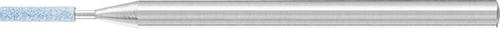 Bild von TOUGH Schleifstift Zylinder Ø 1,5x8 mm Schaft-Ø 3 mm CO320 für schwer zerspanbare Werkstoffe