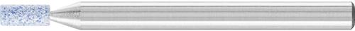 Picture of TOUGH Schleifstift Zylinder Ø 2x5 mm Schaft-Ø 3 mm CO100 für schwer zerspanbare Werkstoffe
