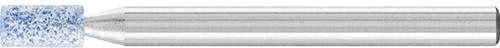Imagen de TOUGH Schleifstift Zylinder Ø 3x6 mm Schaft-Ø 3 mm CO60 für schwer zerspanbare Werkstoffe