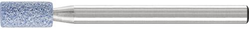 Picture of TOUGH Schleifstift Zylinder Ø 4x8 mm Schaft-Ø 3 mm CO100 für schwer zerspanbare Werkstoffe