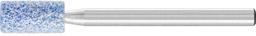 Picture of TOUGH Schleifstift Zylinder Ø 5x10mm Schaft-Ø 3 mm CO60 für schwer zerspanbare Werkstoffe