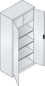 375800-epl506006.jpg