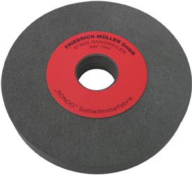570134-qwz111406.jpg