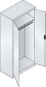 375825-epl506085.jpg