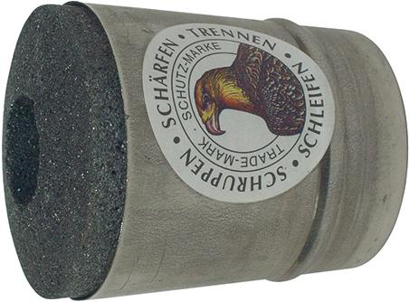 570655-qwz107996-2.jpg