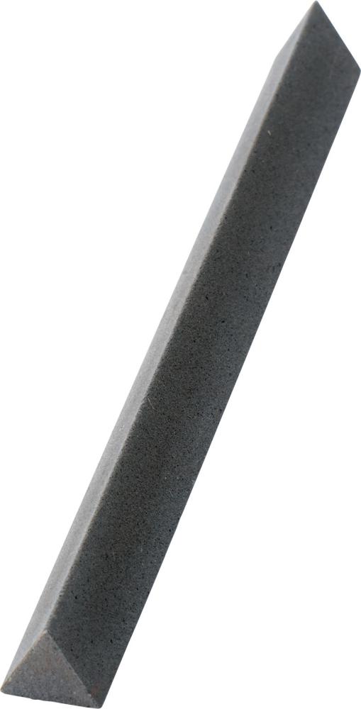 570757-uwh100849-45.jpg
