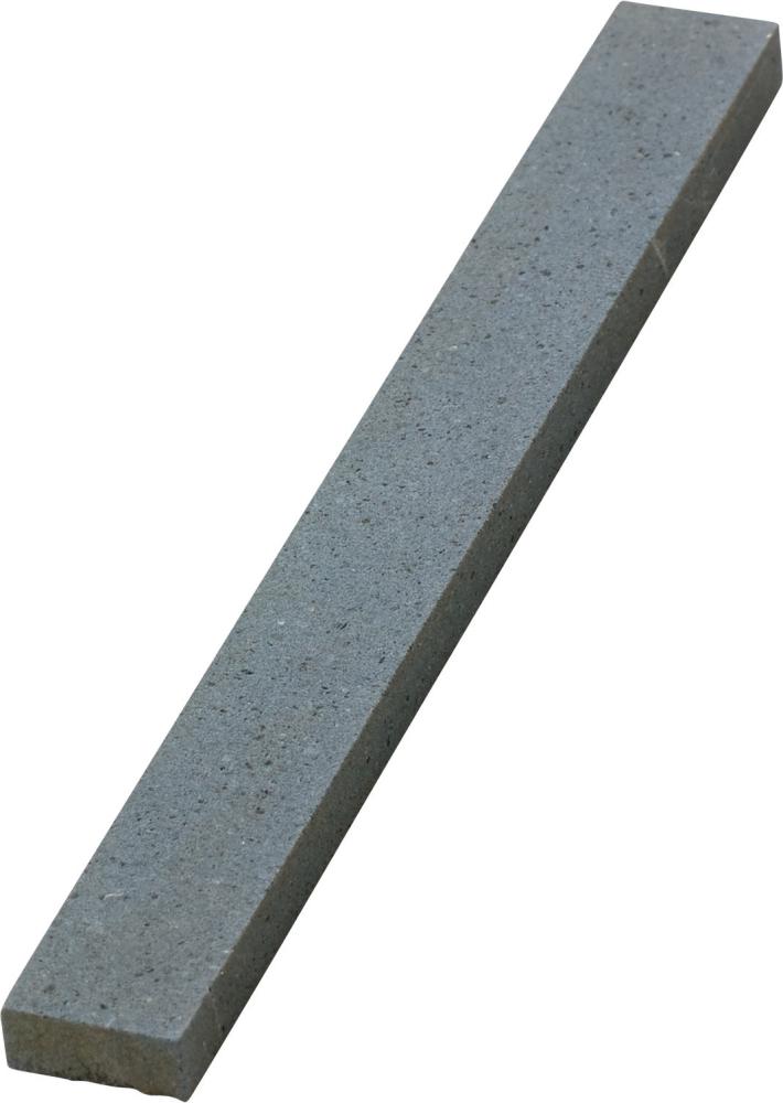 Picture of Schleiffeile Silicium- Carbid flach 10x 5x100mm fein Müller